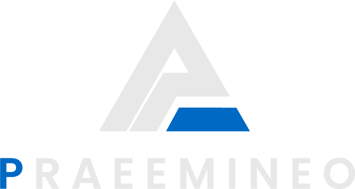 Asset 1@4x