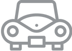 Icon Automotive