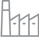 Icon Discrete Manufacturing