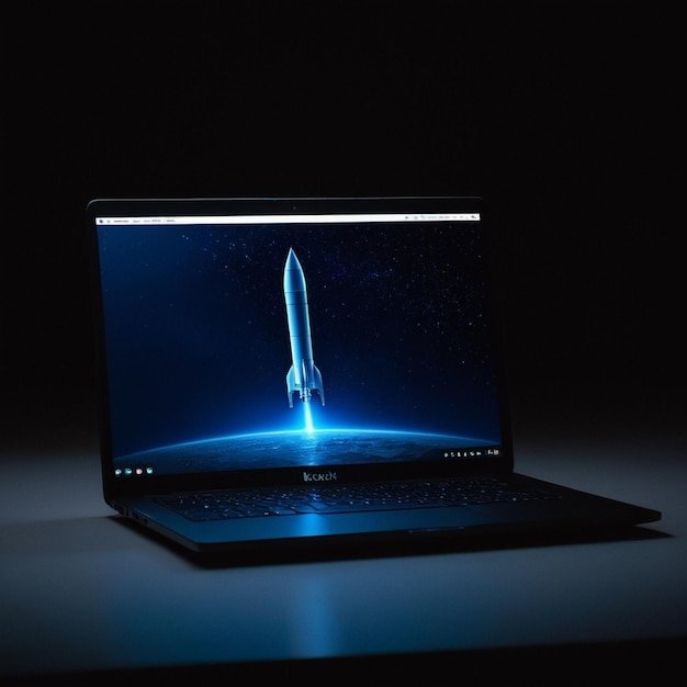 Launch-Next-Gen